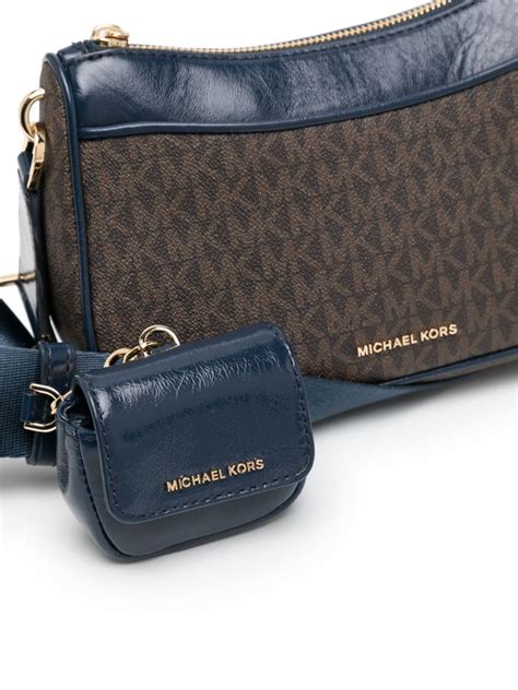 michael kors e 1203|michael kors bag lettering.